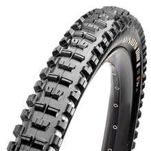 Load image into Gallery viewer, Maxxis Minion DHR 2 Tyre