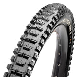 Maxxis Minion DHR 2 Tyre