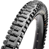 Maxxis Minion DHR II Tyre (3C Maxx Terra, EXO, TR, Folding)