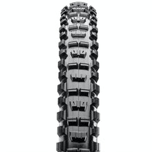 Load image into Gallery viewer, Maxxis Minion DHR II Tyre (EXO, TR, Folding)