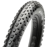 Maxxis Minion FBF Tyre