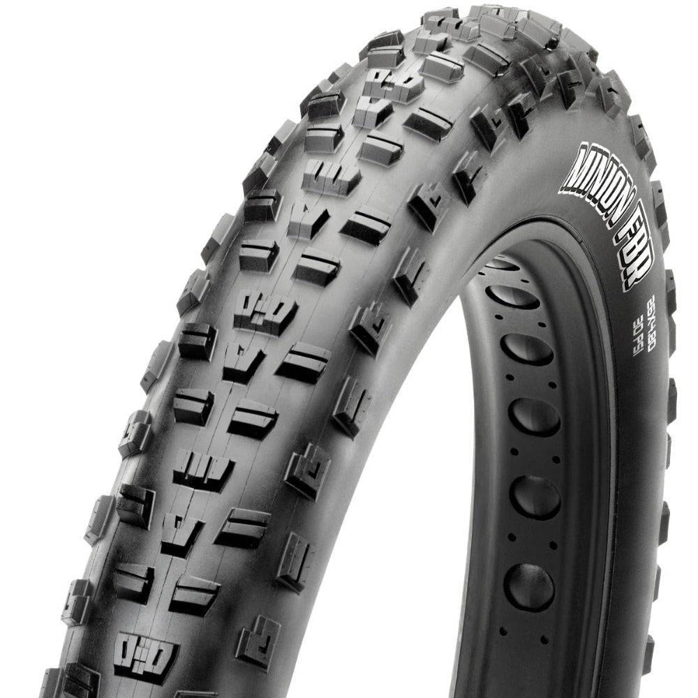 Maxxis Minion FBR Tyre