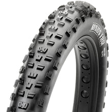 Load image into Gallery viewer, Maxxis Minion FBR Tyre