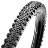 Maxxis Minion SS Tyre