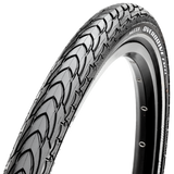 Maxxis Overdrive Excel Tyre