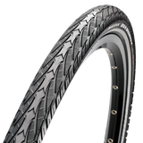 Maxxis Overdrive Maxx Tyre