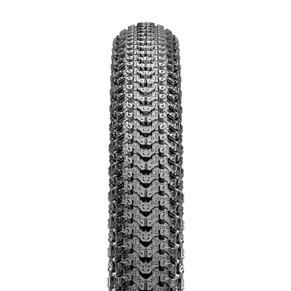 Maxxis Pace Tyre Tread pattern