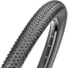 Load image into Gallery viewer, Maxxis Pace Tyre