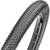 Maxxis Pace Tyre