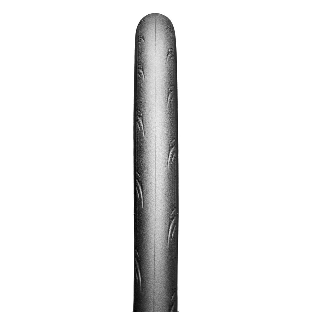 Maxxis Persuer Tyre Tread Pattern