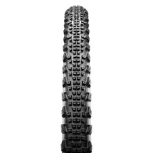 Load image into Gallery viewer, Maxxis Ravager Tyre Tread Pattern