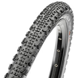 Maxxis Ravager Tyre