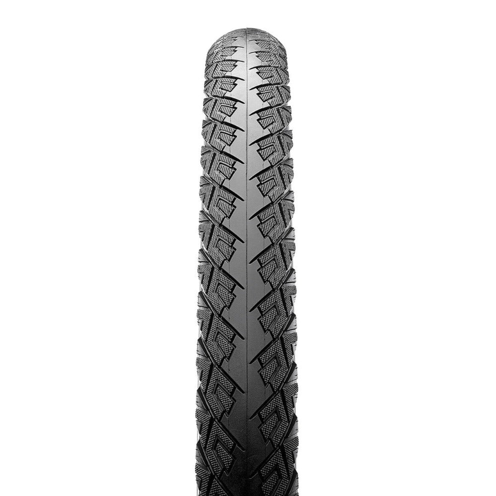 Maxxis Re-Volt Tyre Tread Pattern