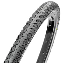 Load image into Gallery viewer, Maxxis Re-Volt Tyre