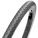 Maxxis Re-Volt Tyre