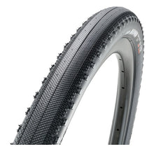 Load image into Gallery viewer, Maxxis Receptor Tyre