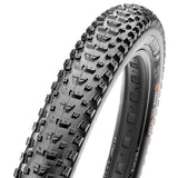 Maxxis Rekon Plus Tyre