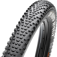 Load image into Gallery viewer, Maxxis Rekon Race Tyre