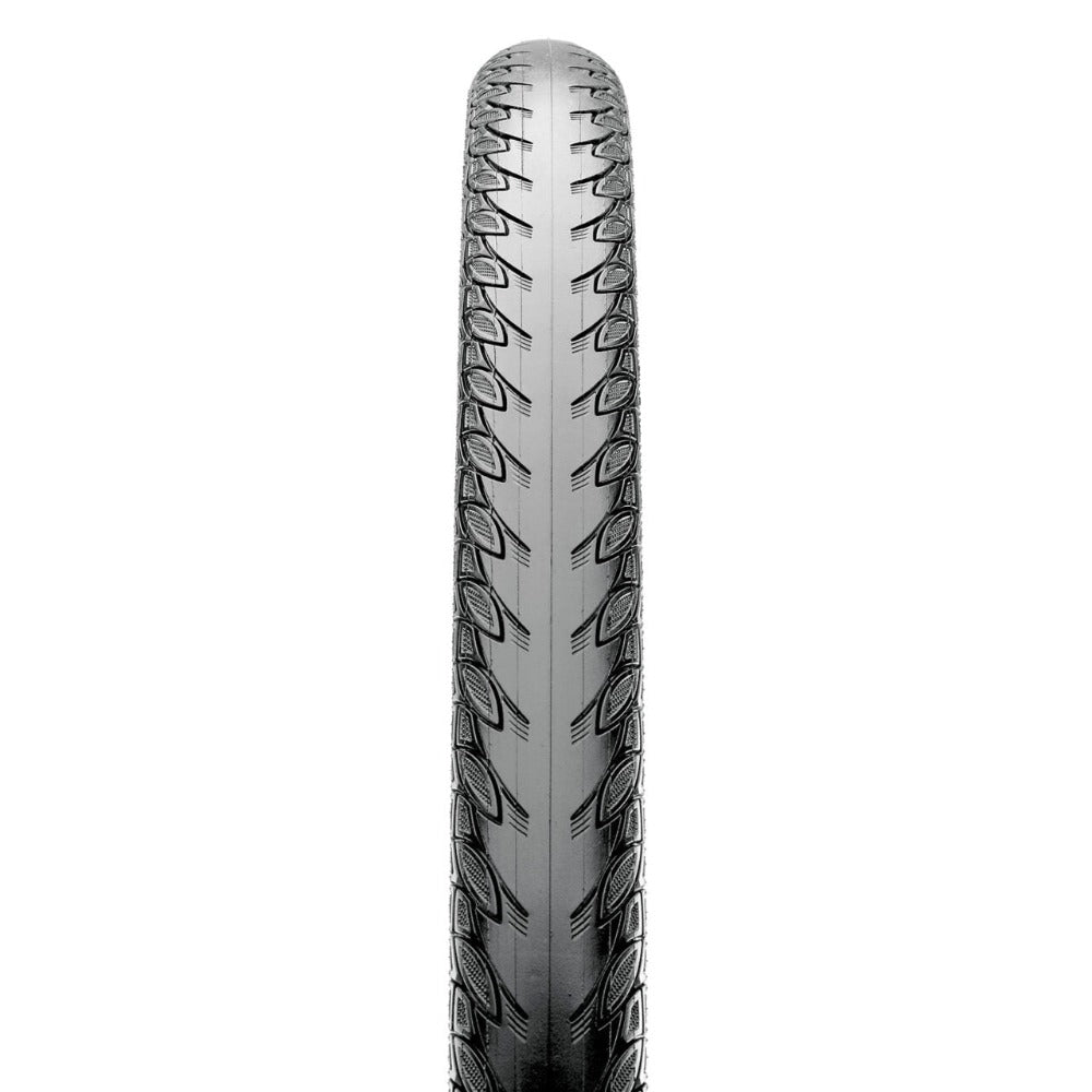 Maxxis Roamer Tyre Tread Pattern