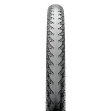 Load image into Gallery viewer, Maxxis Roamer Tyre Tread Pattern