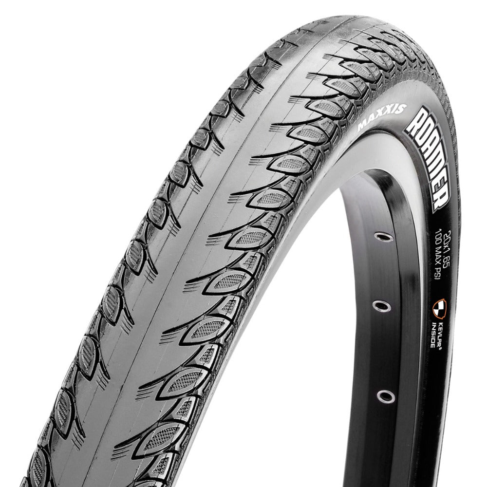 Maxxis Roamer Tyre