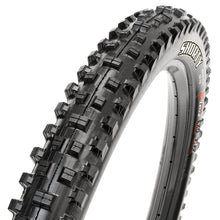 Load image into Gallery viewer, Maxxis Shorty V2 Tyre