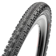 Load image into Gallery viewer, Maxxis Speed Terrane Tyre