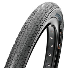 Load image into Gallery viewer, Maxxis Torch Tyre Black