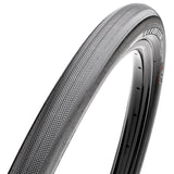 Maxxis Velocita Tyre