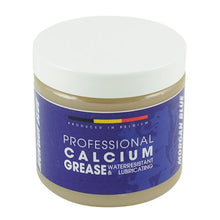 Load image into Gallery viewer, Morgan Blue Calcium Grease (200g)