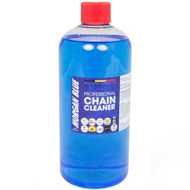 Morgan Blue Chain Cleaner 1000ml