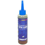 Morgan Blue Syn Lube (125ml)