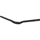 Brand-X Mountain Bike Handlebars / Riser Bar