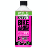 Muc-Off Bike Cleaner Concentrate 500ml