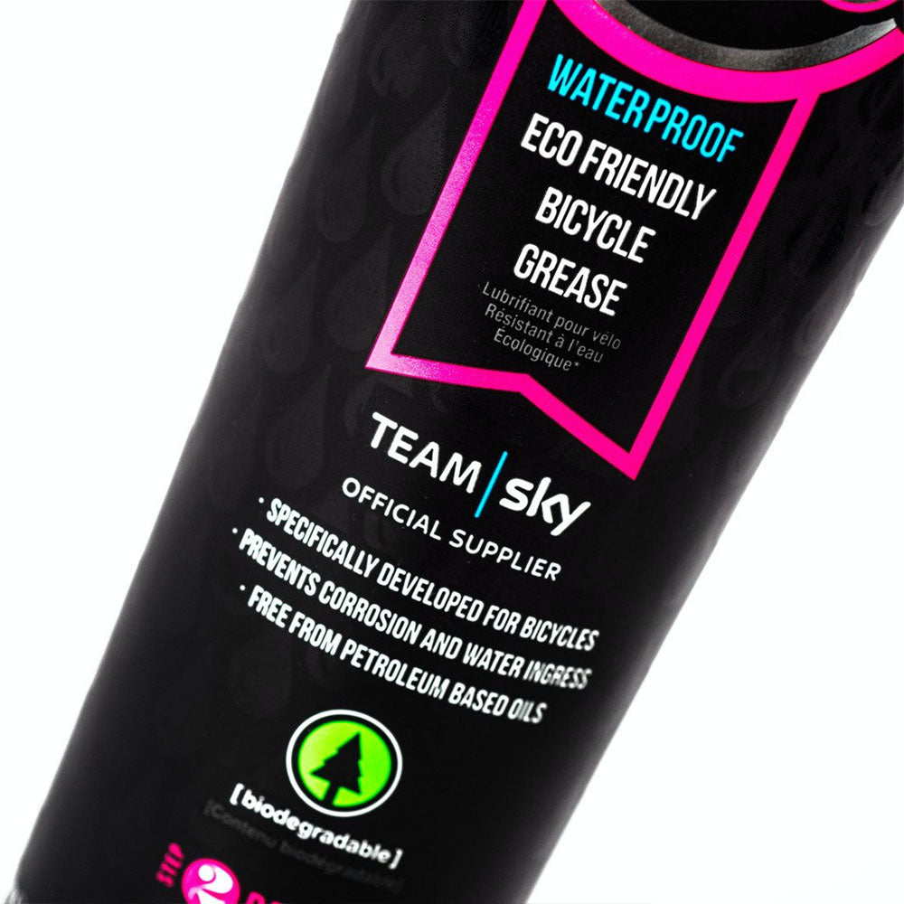 Muc-Off Bio Grease (150g)