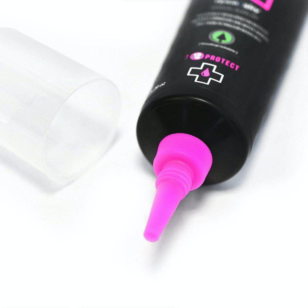 Muc-Off Bio Grease (150g)