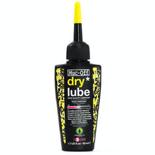 Load image into Gallery viewer, Muc-Off Dry Lube (50ml / 120ml)