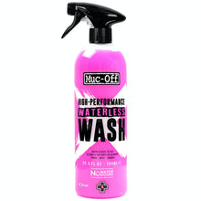 Load image into Gallery viewer, Muc-Off High Performance Waterless Wash (750ml)