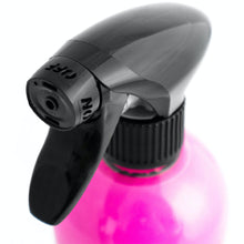 Load image into Gallery viewer, Muc-Off High Performance Waterless Wash (750ml)