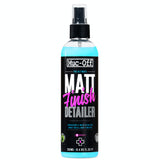 Muc-Off Matt Finish Detailer Spray (250ml)