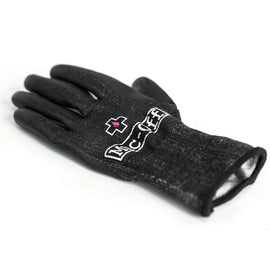 Muc-Off Mechanics Gloves (Small / Medium / Large / X-Large)