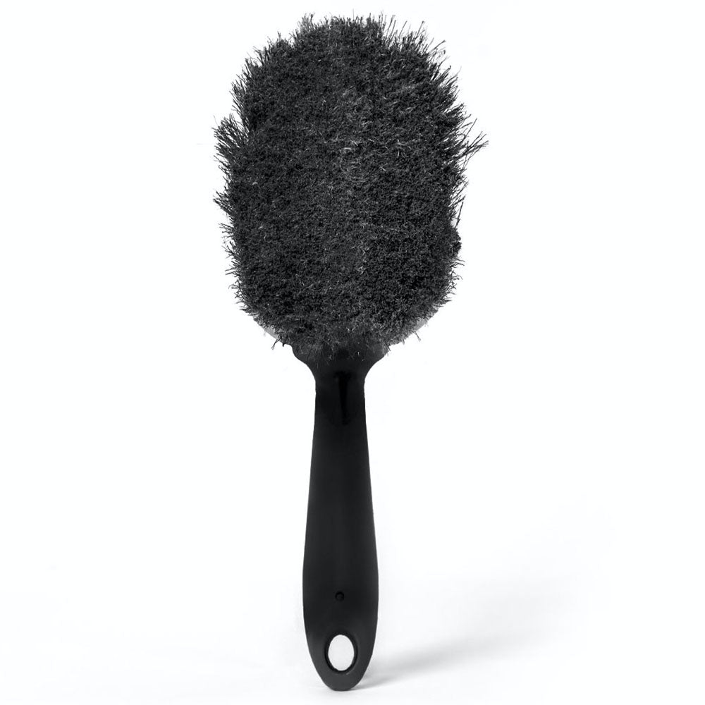 Muc-Off Brush (Premium Soft Washing Brush)