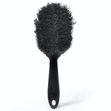 Load image into Gallery viewer, Muc-Off Brush (Premium Soft Washing Brush)