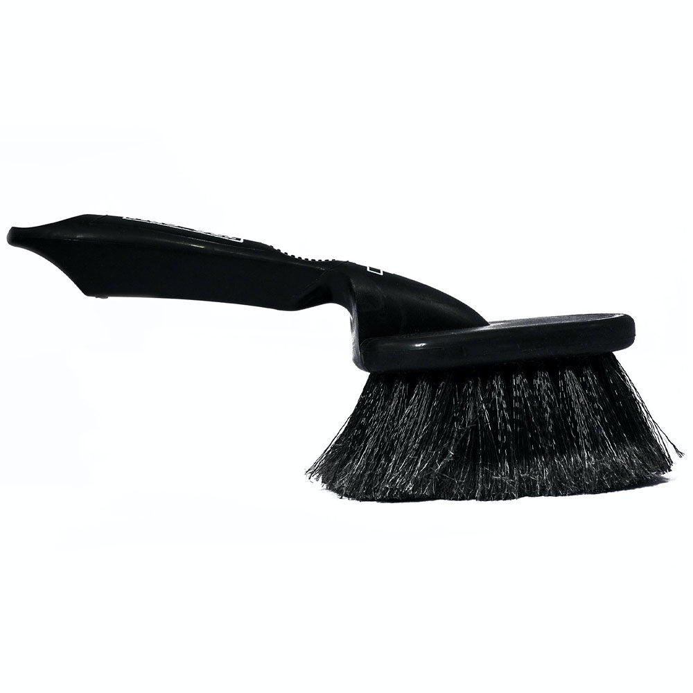 Muc-Off Brush (Premium Soft Washing Brush)