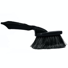 Load image into Gallery viewer, Muc-Off Brush (Premium Soft Washing Brush)