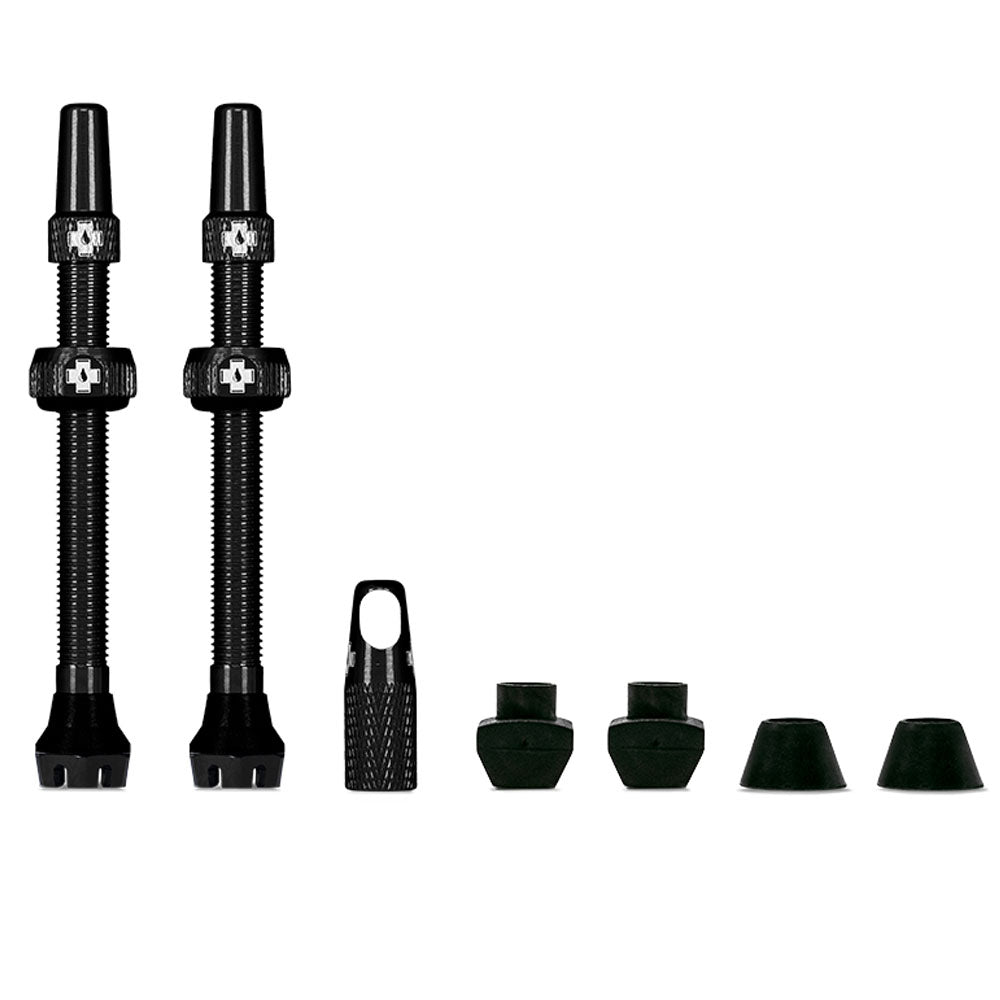 Muc-Off Tubeless Presta Valve Stems