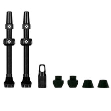 Load image into Gallery viewer, Muc-Off Tubeless Presta Valve Stems