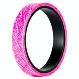 Muc-Off Tubeless Rim Tape Roll (10m)