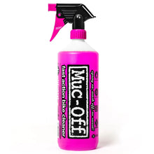 Load image into Gallery viewer, Muc Off 8 In 1 Cleaning Kit
