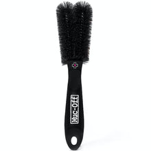 Load image into Gallery viewer, Muc-Off 5 Piece Premium Cleaning Brush Set